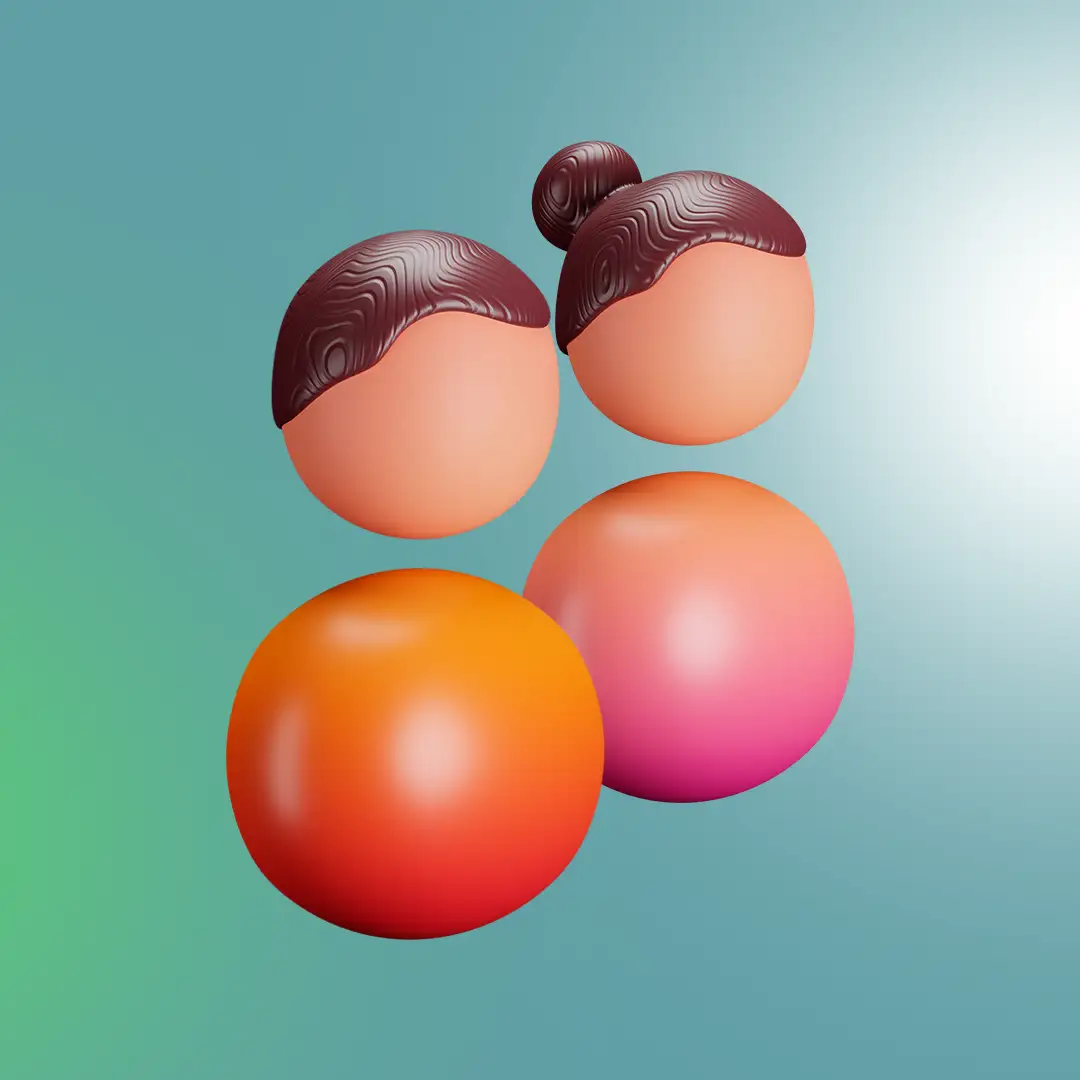 Foto del XII EREC en Cádiz