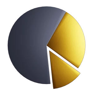 Icono de Comisión de Estadística