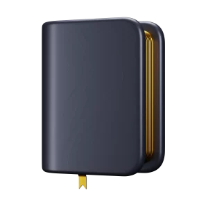 Icono de Comisión de Estatutos